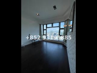 Mid Levels Central - Palatial Crest 02