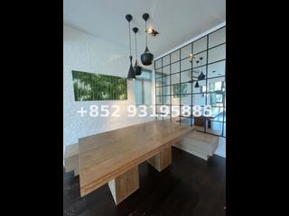 Mid Levels Central - Palatial Crest 04