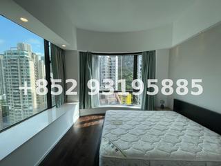 Mid Levels Central - Palatial Crest 05