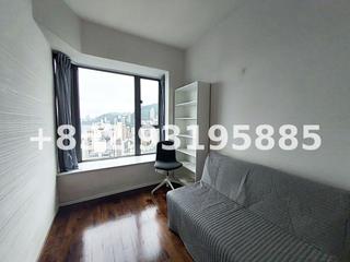 Mid Levels Central - Palatial Crest 06