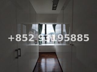 Mid Levels Central - Palatial Crest 07