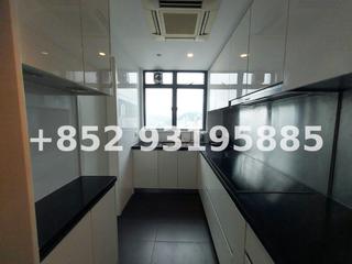 Mid Levels Central - Palatial Crest 08