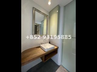 Mid Levels Central - Palatial Crest 09