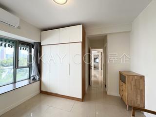 Tsim Sha Tsui - The Victoria Towers 10