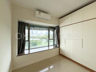 Tsim Sha Tsui - The Victoria Towers 11