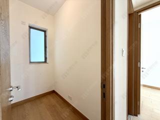 Sai Ying Pun - Island Crest 11