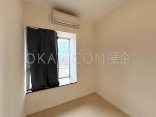 Tsim Sha Tsui - The Victoria Towers 16