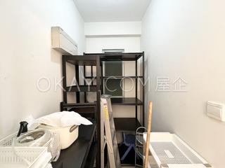 尖沙咀 - 港景峯 19