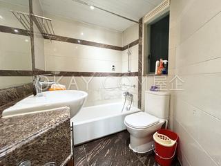 Tsim Sha Tsui - The Victoria Towers 18