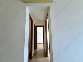 Sai Ying Pun - Island Crest 10
