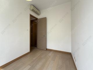 Sai Ying Pun - Island Crest 16