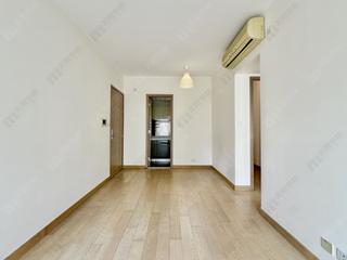 Sai Ying Pun - Island Crest 06