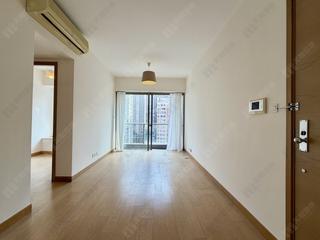 Sai Ying Pun - Island Crest 02