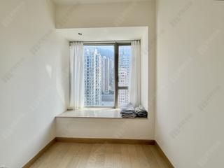 Sai Ying Pun - Island Crest 20