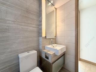Sai Ying Pun - Island Crest 18