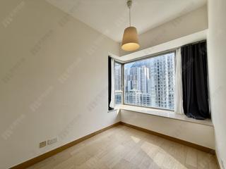Sai Ying Pun - Island Crest 13