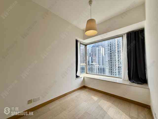西营盘 - 缙城峰 13