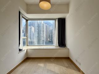 Sai Ying Pun - Island Crest 14