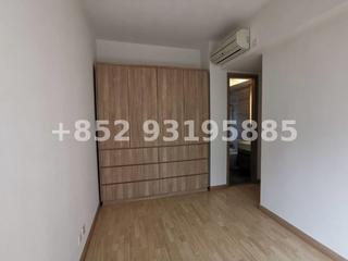 Sai Ying Pun - Island Crest Block 1 03