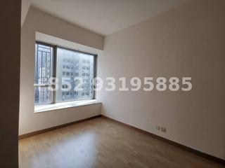 Sai Ying Pun - Island Crest Block 1 04