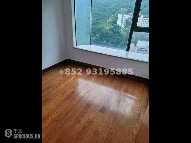 Kennedy Town - University Heights 04