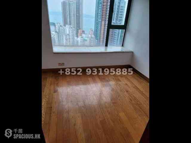Kennedy Town - University Heights 05