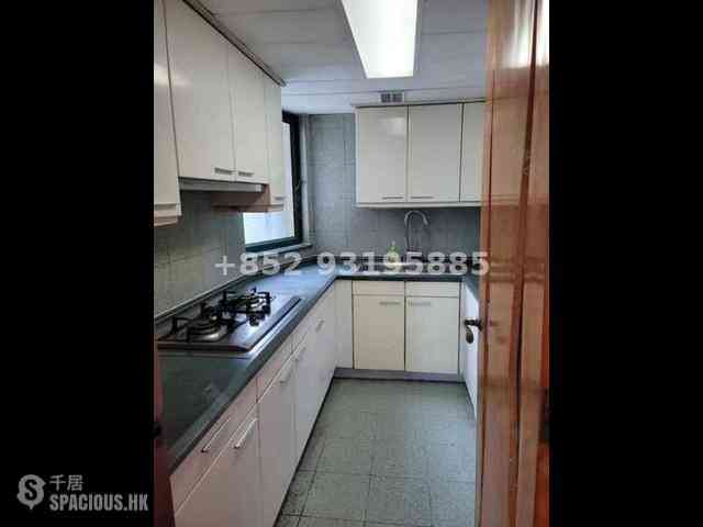 Kennedy Town - University Heights 06