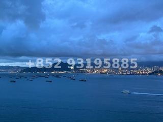 西营盘 - 尚逸 04