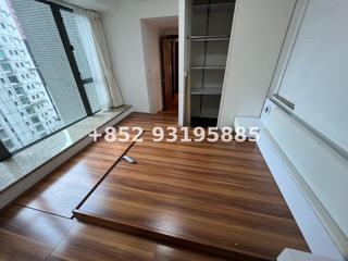 Mid Levels Central - Palatial Crest 04