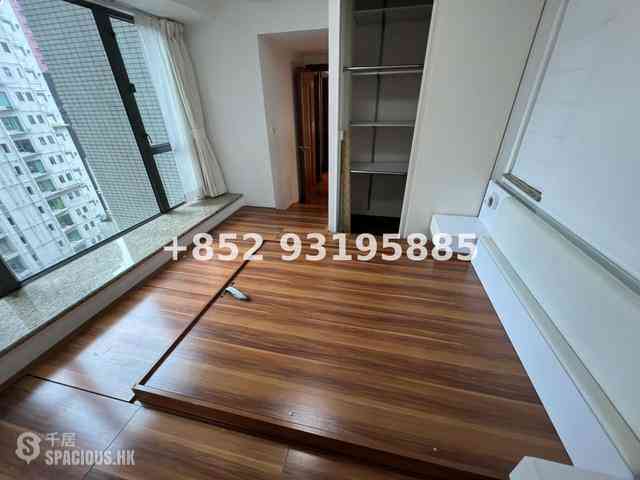 Mid Levels Central - Palatial Crest 04