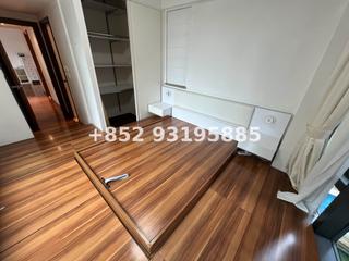 Mid Levels Central - Palatial Crest 05