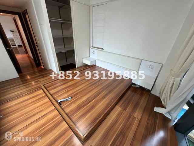 Mid Levels Central - Palatial Crest 05