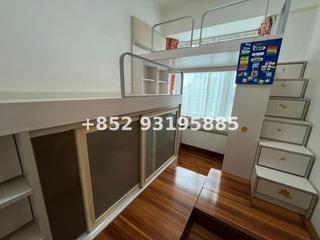 Mid Levels Central - Palatial Crest 06