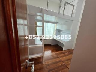 Mid Levels Central - Palatial Crest 07