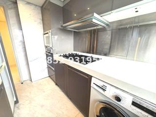Soho - Centrestage 10