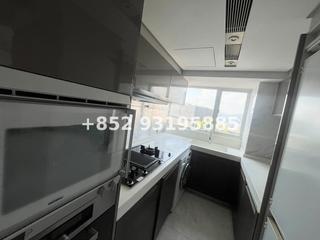 Soho - Centrestage 11