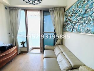 Kennedy Town - Cadogan 02