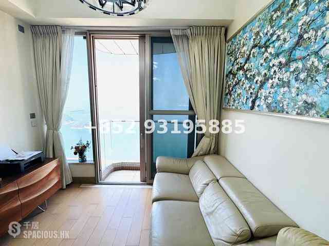 Kennedy Town - Cadogan 02