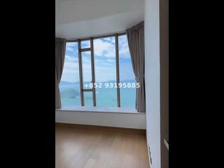 Kennedy Town - Cadogan 04
