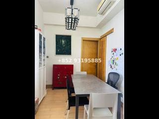 Kennedy Town - Cadogan 05