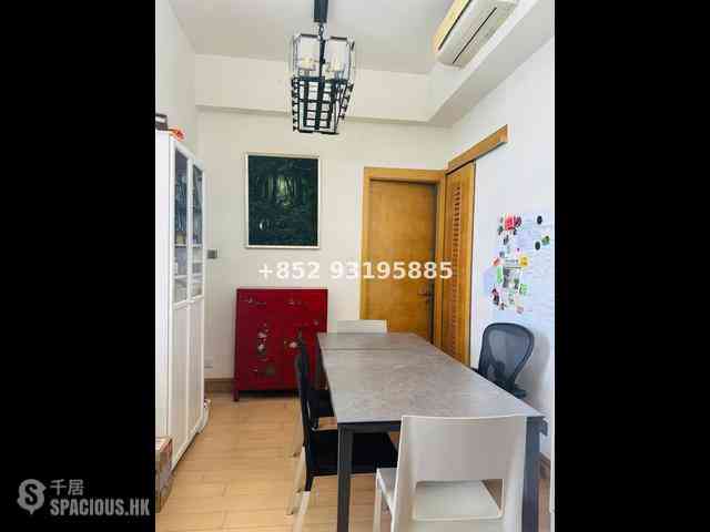 Kennedy Town - Cadogan 05