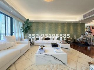 Pok Fu Lam - Vista Mount Davis 02