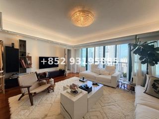 Pok Fu Lam - Vista Mount Davis 03