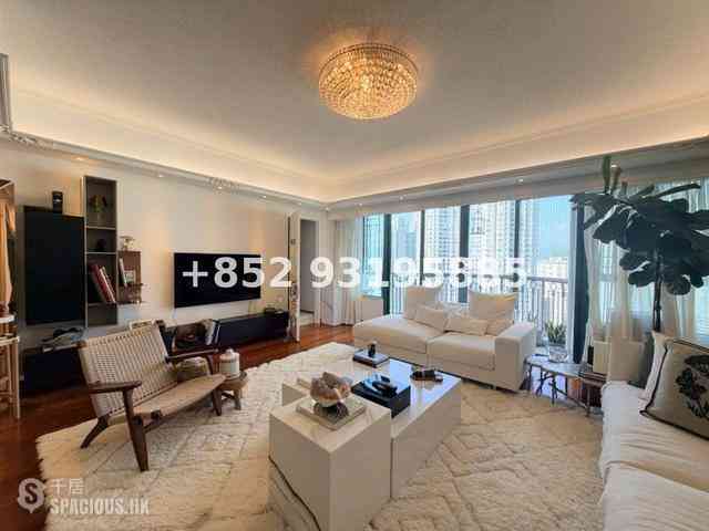 Pok Fu Lam - Vista Mount Davis 03