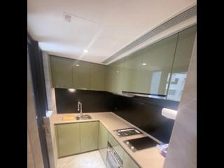 North Point - Fleur Pavilia 02