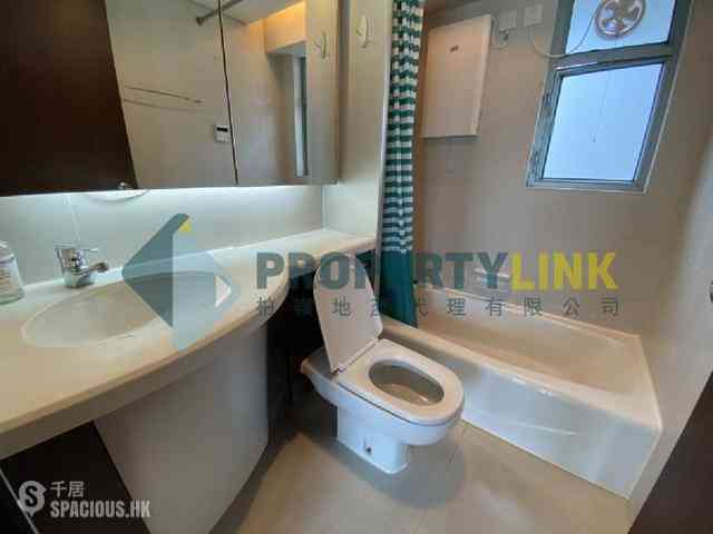 苏豪 - 宝华轩 13