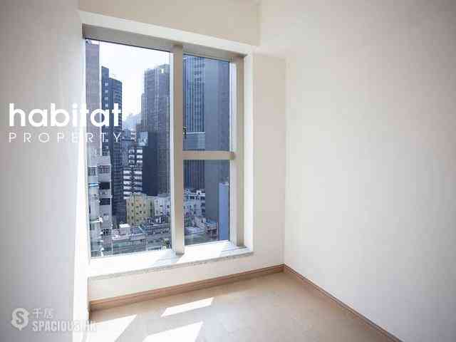 Central - My Central 04