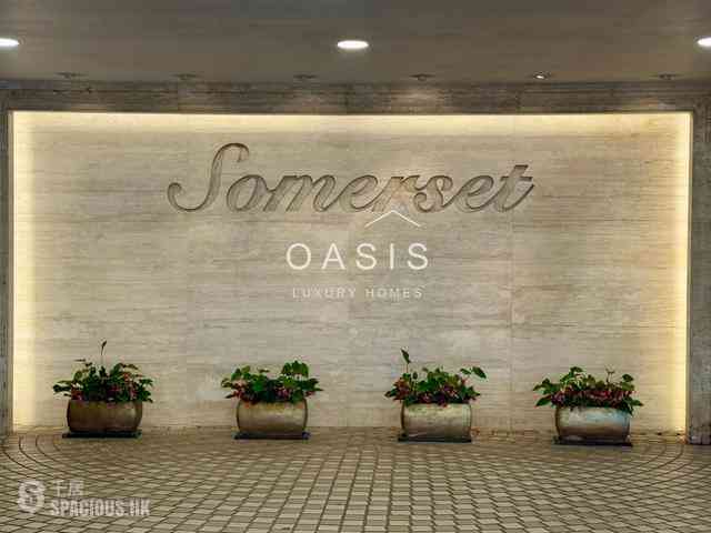 Repulse Bay - The Somerset 03