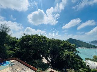Repulse Bay - The Somerset 04