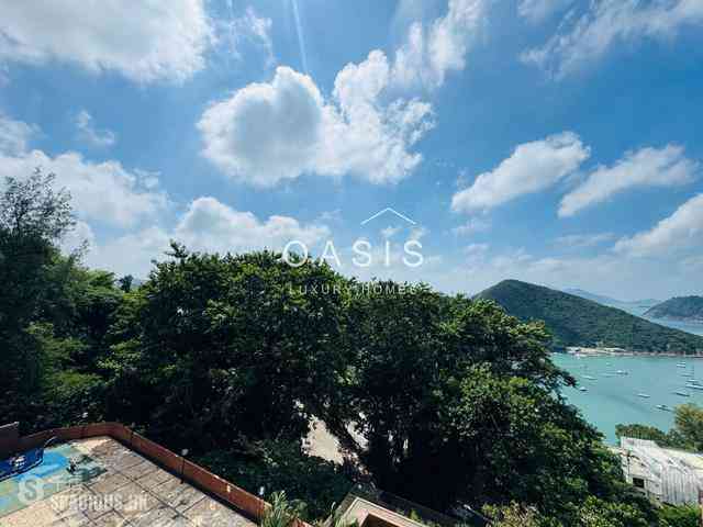 Repulse Bay - The Somerset 04